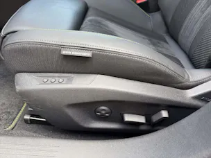 Peugeot 308 SW 1.6 PHEV 195 GT