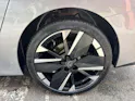 Peugeot 308 SW 1.6 PHEV 195 GT