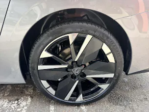 Peugeot 308 SW 1.6 PHEV 195 GT