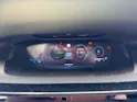 Peugeot 308 SW 1.6 PHEV 195 GT
