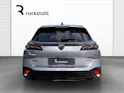 Peugeot 308 SW 1.6 PHEV 195 GT