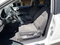 Audi A3 1.8 T FSI Ambition quattro