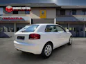 Audi A3 1.8 T FSI Ambition quattro