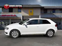 Audi A3 1.8 T FSI Ambition quattro