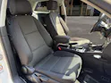 Audi A3 1.8 T FSI Ambition quattro