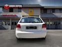 Audi A3 1.8 T FSI Ambition quattro