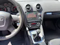 Audi A3 1.8 T FSI Ambition quattro