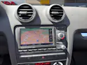 Audi A3 1.8 T FSI Ambition quattro