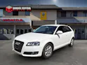 Audi A3 1.8 T FSI Ambition quattro