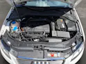 Audi A3 1.8 T FSI Ambition quattro