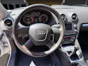 Audi A3 1.8 T FSI Ambition quattro