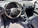 Audi A3 1.8 T FSI Ambition quattro