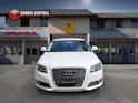 Audi A3 1.8 T FSI Ambition quattro