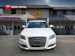 Audi A3 1.8 T FSI Ambition quattro