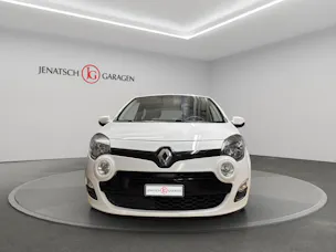 Renault Twingo 1.2 16V Expression