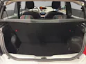 Renault Twingo 1.2 16V Expression