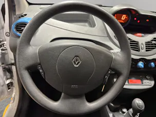 Renault Twingo 1.2 16V Expression