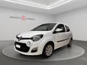 Renault Twingo 1.2 16V Expression