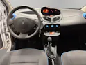 Renault Twingo 1.2 16V Expression