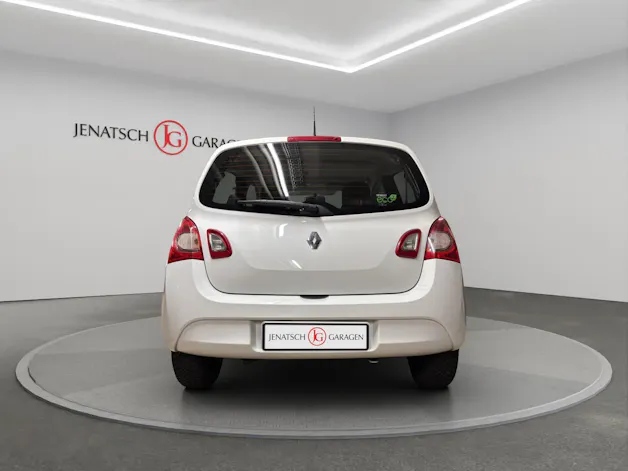Renault Twingo 1.2 16V Expression