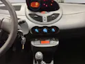 Renault Twingo 1.2 16V Expression