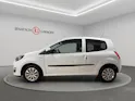 Renault Twingo 1.2 16V Expression