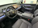 Leapmotor C10 1.5 Hybrid EV
