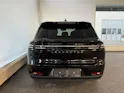 Leapmotor C10 1.5 Hybrid EV