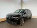 Leapmotor C10 1.5 Hybrid EV