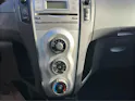 Toyota Yaris 1.3 16V Linea Sol