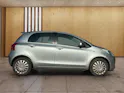 Toyota Yaris 1.3 16V Linea Sol
