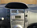 Toyota Yaris 1.3 16V Linea Sol