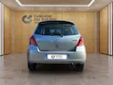 Toyota Yaris 1.3 16V Linea Sol