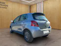 Toyota Yaris 1.3 16V Linea Sol