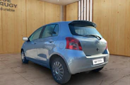 Fahrzeugbild 3 Fahrzeugbild 3
