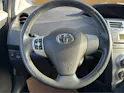 Toyota Yaris 1.3 16V Linea Sol