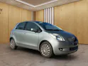 Toyota Yaris 1.3 16V Linea Sol