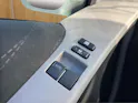 Toyota Yaris 1.3 16V Linea Sol