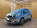 Toyota Yaris 1.3 16V Linea Sol