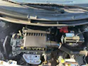 Toyota Yaris 1.3 16V Linea Sol