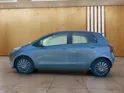 Toyota Yaris 1.3 16V Linea Sol