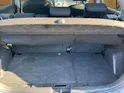 Toyota Yaris 1.3 16V Linea Sol