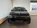 Leapmotor C10 1.5 Hybrid EV