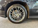 Leapmotor C10 1.5 Hybrid EV