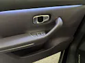 Leapmotor C10 1.5 Hybrid EV