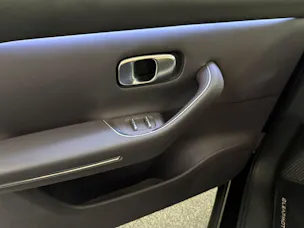 Leapmotor C10 1.5 Hybrid EV