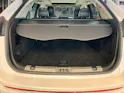 Ford Edge 2.0 TDCi 210 Sport FPS
