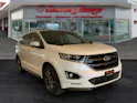 Ford Edge 2.0 TDCi 210 Sport FPS