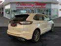 Ford Edge 2.0 TDCi 210 Sport FPS