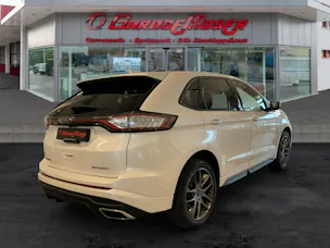 Ford Edge 2.0 TDCi 210 Sport FPS